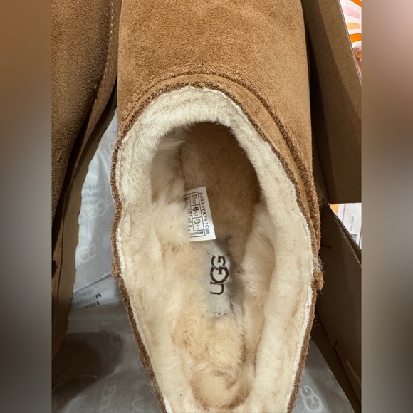 Classic Micro - Picture 7 of 9